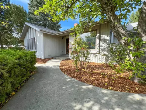 1465 NW Orion St, Pullman, WA 99163 photo 3