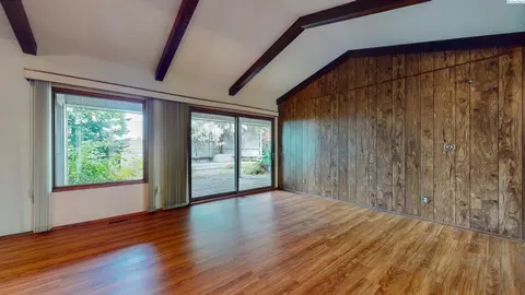 1465 NW Orion St, Pullman, WA 99163 photo 6
