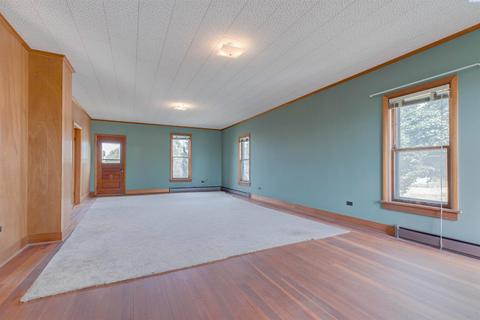 1901 Odonnell Rd, Pullman, WA 99163 photo 7