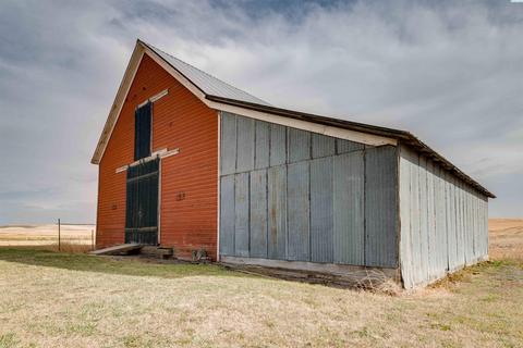 1901 Odonnell Rd, Pullman, WA 99163 photo 38
