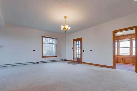 1901 Odonnell Rd, Pullman, WA 99163 photo 15