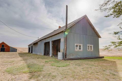 1901 Odonnell Rd, Pullman, WA 99163 photo 33