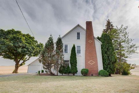 1901 Odonnell Rd, Pullman, WA 99163 photo 26
