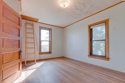 1901 Odonnell Rd, Pullman, WA 99163 photo 8