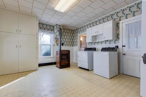 1901 Odonnell Rd, Pullman, WA 99163 photo 19