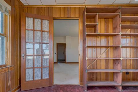 1901 Odonnell Rd, Pullman, WA 99163 photo 18