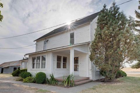 1901 Odonnell Rd, Pullman, WA 99163 photo 1