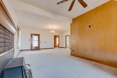 1901 Odonnell Rd, Pullman, WA 99163 photo 12