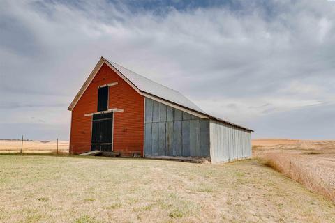 1901 Odonnell Rd, Pullman, WA 99163 photo 37