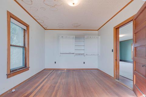 1901 Odonnell Rd, Pullman, WA 99163 photo 9