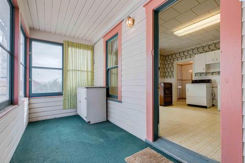 1901 Odonnell Rd, Pullman, WA 99163 photo 23