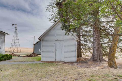 1901 Odonnell Rd, Pullman, WA 99163 photo 29