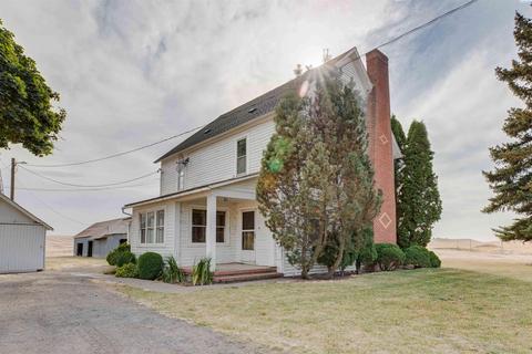 1901 Odonnell Rd, Pullman, WA 99163 photo 2