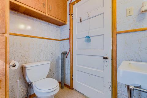 1901 Odonnell Rd, Pullman, WA 99163 photo 21