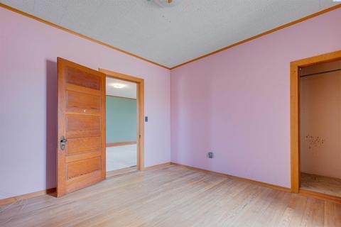 1901 Odonnell Rd, Pullman, WA 99163 photo 4