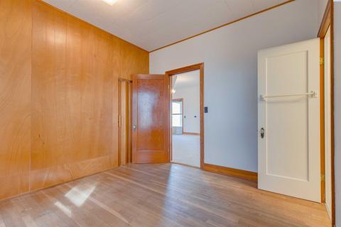 1901 Odonnell Rd, Pullman, WA 99163 photo 25