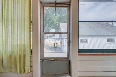 1901 Odonnell Rd, Pullman, WA 99163 photo 24