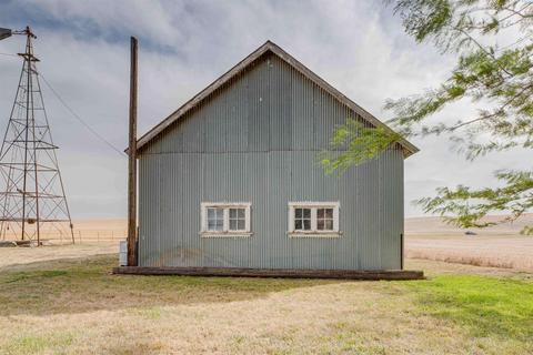 1901 Odonnell Rd, Pullman, WA 99163 photo 32