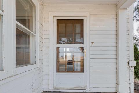 1901 Odonnell Rd, Pullman, WA 99163 photo 28