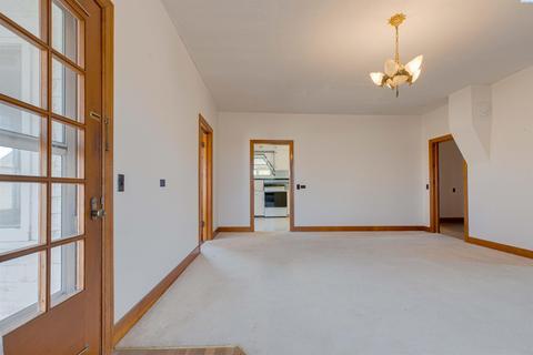 1901 Odonnell Rd, Pullman, WA 99163 photo 13