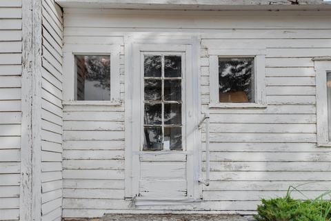 1901 Odonnell Rd, Pullman, WA 99163 photo 30