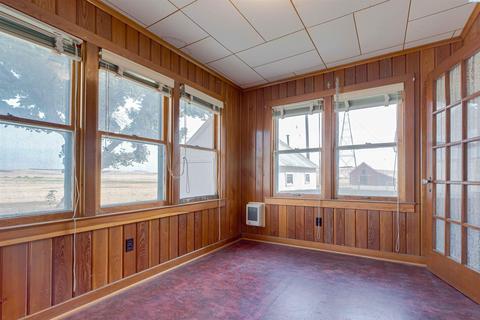 1901 Odonnell Rd, Pullman, WA 99163 photo 17