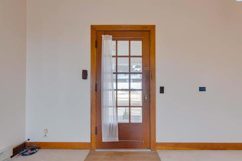 1901 Odonnell Rd, Pullman, WA 99163 photo 14