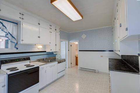 1901 Odonnell Rd, Pullman, WA 99163 photo 39