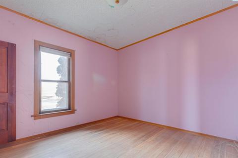 1901 Odonnell Rd, Pullman, WA 99163 photo 5