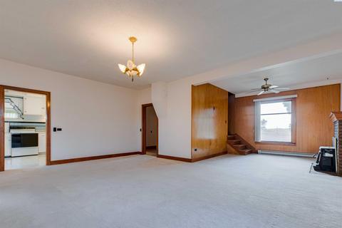 1901 Odonnell Rd, Pullman, WA 99163 photo 43