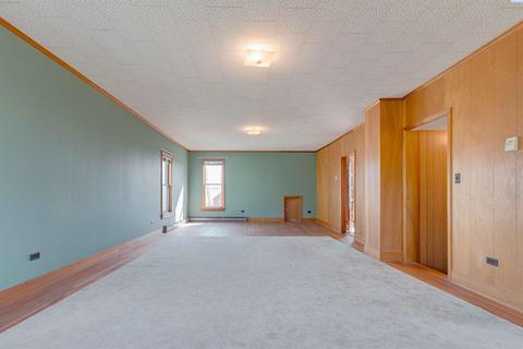 1901 Odonnell Rd, Pullman, WA 99163 photo 6