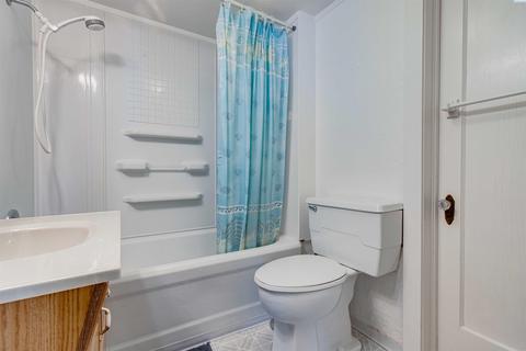 1901 Odonnell Rd, Pullman, WA 99163 photo 22