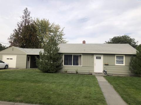 801 E Spruce, Othello, WA 99344 photo 1