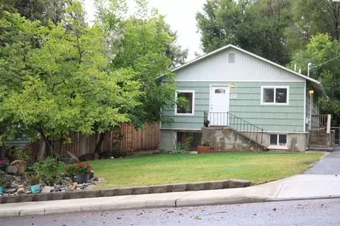 110 SE Derby St, Pullman, WA 99163 photo 1