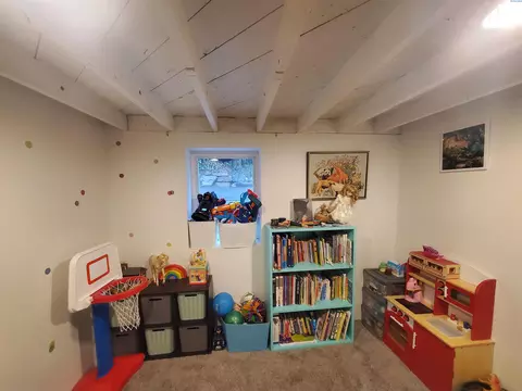 110 SE Derby St, Pullman, WA 99163 photo 14
