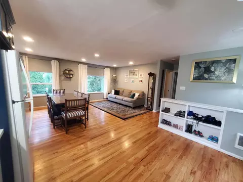 110 SE Derby St, Pullman, WA 99163 photo 5