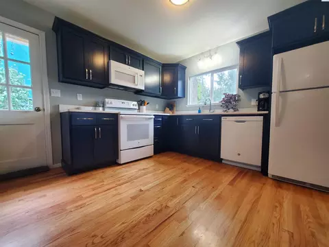 110 SE Derby St, Pullman, WA 99163 photo 8