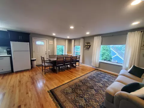 110 SE Derby St, Pullman, WA 99163 photo 3