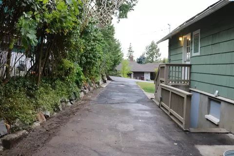 110 SE Derby St, Pullman, WA 99163 photo 23