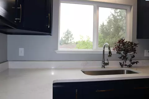 110 SE Derby St, Pullman, WA 99163 photo 7