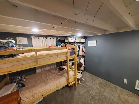 110 SE Derby St, Pullman, WA 99163 photo 15