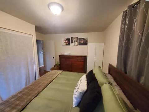 110 SE Derby St, Pullman, WA 99163 photo 12