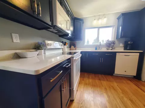 110 SE Derby St, Pullman, WA 99163 photo 6