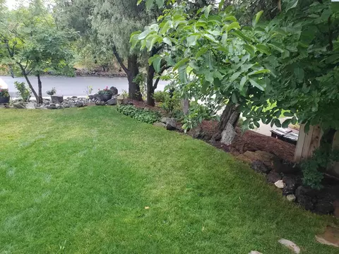 110 SE Derby St, Pullman, WA 99163 photo 2