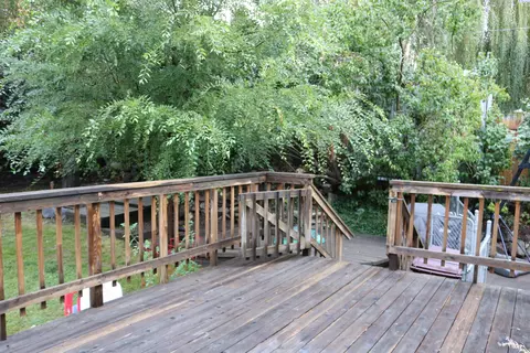 110 SE Derby St, Pullman, WA 99163 photo 25