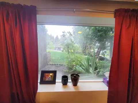 110 SE Derby St, Pullman, WA 99163 photo 19