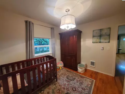 110 SE Derby St, Pullman, WA 99163 photo 10