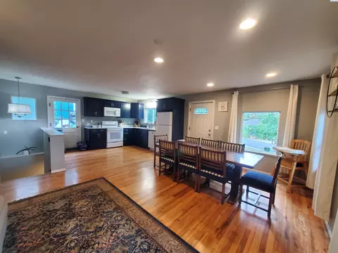 110 SE Derby St, Pullman, WA 99163 photo 4