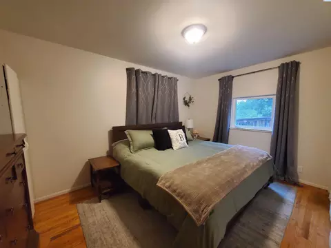 110 SE Derby St, Pullman, WA 99163 photo 11