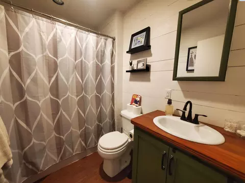 110 SE Derby St, Pullman, WA 99163 photo 9